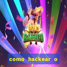 como hackear o jogo do mines